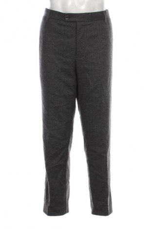 Pantaloni de bărbați Dockers, Mărime XL, Culoare Gri, Preț 57,99 Lei