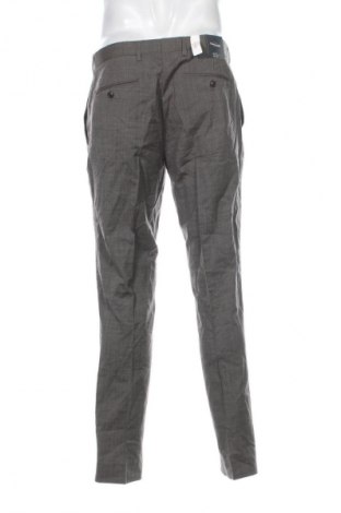 Herrenhose Dressmann, Größe S, Farbe Braun, Preis € 8,99