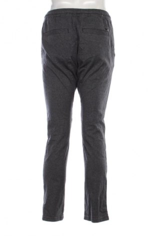 Pánské kalhoty  Edc By Esprit, Velikost M, Barva Šedá, Cena  219,00 Kč