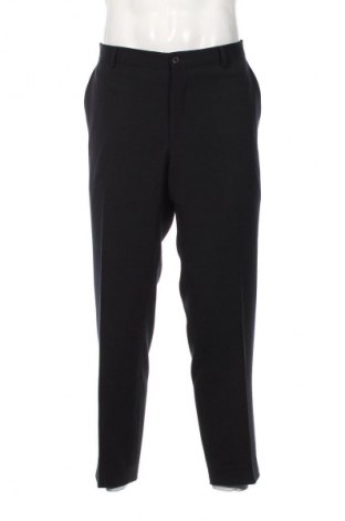 Pantaloni de bărbați Emporio Armani, Mărime XL, Culoare Negru, Preț 212,99 Lei