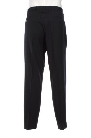 Pantaloni de bărbați Emporio Armani, Mărime XL, Culoare Negru, Preț 212,99 Lei