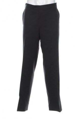 Herrenhose Eurex by Brax, Größe XL, Farbe Schwarz, Preis 9,99 €