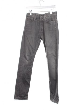 Herrenhose G-Star Raw, Größe S, Farbe Grau, Preis € 31,99