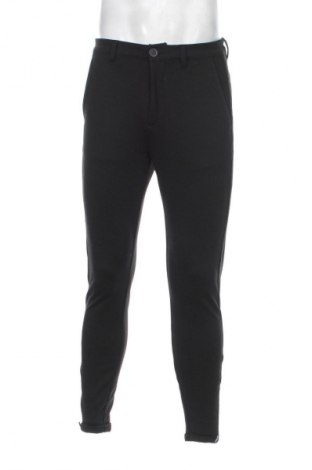 Herrenhose Gabba, Größe M, Farbe Grau, Preis 6,99 €