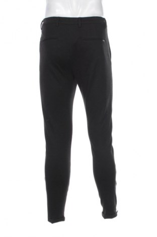 Herrenhose Gabba, Größe M, Farbe Grau, Preis 6,99 €