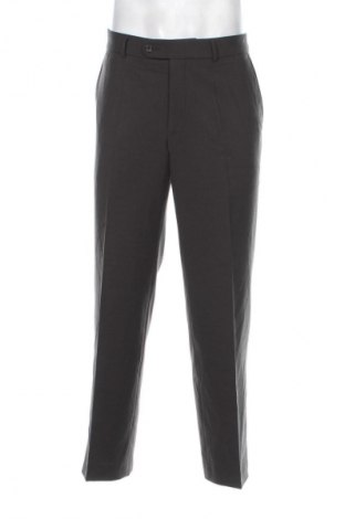 Herrenhose Gardeur, Größe M, Farbe Grau, Preis 46,99 €