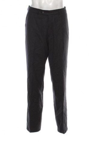 Herrenhose Gardeur, Größe L, Farbe Schwarz, Preis 20,99 €