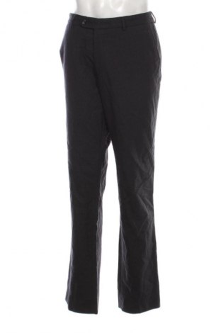 Herrenhose Gardeur, Größe XL, Farbe Schwarz, Preis 56,99 €