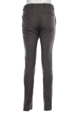 Herrenhose H.E. By Mango, Größe M, Farbe Mehrfarbig, Preis € 8,99