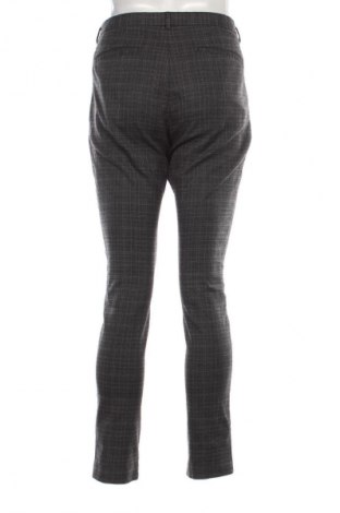 Herrenhose H&M, Größe L, Farbe Grau, Preis € 8,99