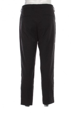 Pánské kalhoty  H&M, Velikost L, Barva Černá, Cena  149,00 Kč