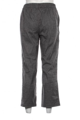 Pánské kalhoty  H&M, Velikost M, Barva Vícebarevné, Cena  179,00 Kč