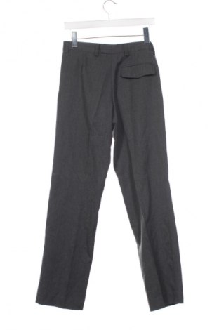 Herrenhose H&M, Größe S, Farbe Grau, Preis € 9,99