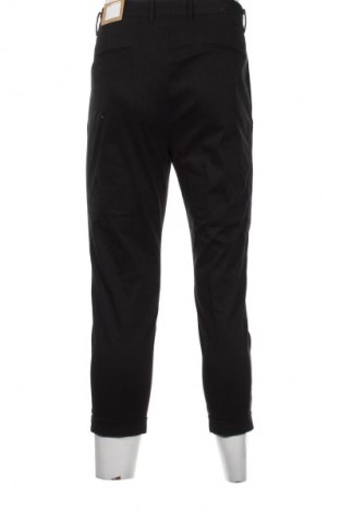 Herrenhose Herrlicher, Größe M, Farbe Schwarz, Preis € 43,99