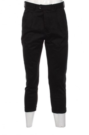 Herrenhose Herrlicher, Größe M, Farbe Schwarz, Preis € 43,99