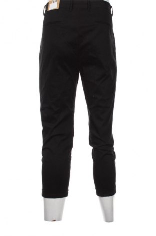 Herrenhose Herrlicher, Größe M, Farbe Schwarz, Preis € 43,99