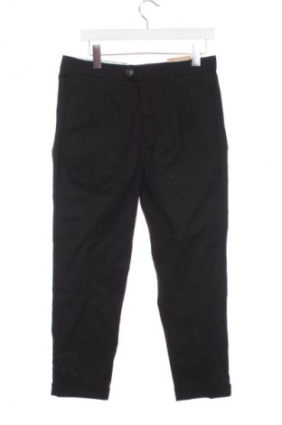 Pantaloni de bărbați Herrlicher, Mărime M, Culoare Negru, Preț 214,99 Lei