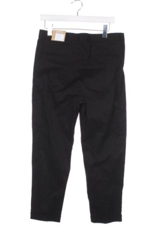 Herrenhose Herrlicher, Größe M, Farbe Schwarz, Preis € 43,99