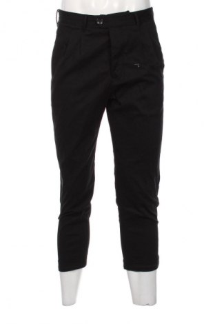 Herrenhose Herrlicher, Größe M, Farbe Schwarz, Preis € 95,64