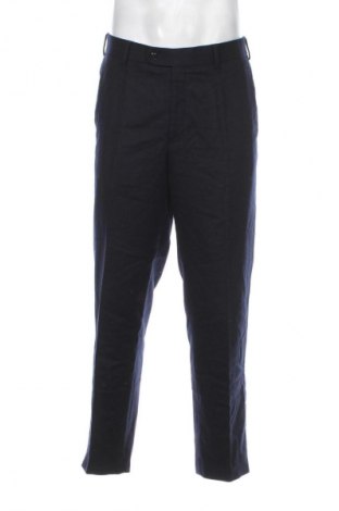 Herrenhose Hiltl, Größe XXL, Farbe Blau, Preis 56,99 €