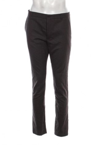 Herrenhose Hugo Boss, Größe L, Farbe Braun, Preis € 112,99