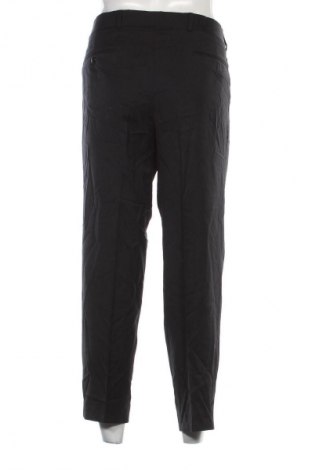 Herrenhose Hugo Boss, Größe L, Farbe Schwarz, Preis 22,99 €