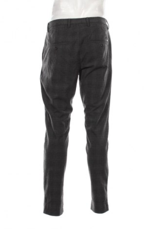 Pánské kalhoty  Jack & Jones, Velikost M, Barva Vícebarevné, Cena  199,00 Kč