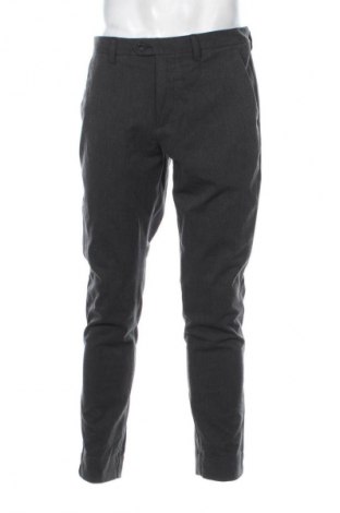 Herrenhose Jack & Jones, Größe L, Farbe Mehrfarbig, Preis € 28,99