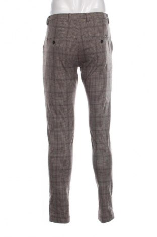 Herrenhose Jack & Jones, Größe M, Farbe Mehrfarbig, Preis € 8,99