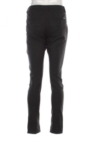 Herrenhose Jack & Jones, Größe M, Farbe Schwarz, Preis € 11,99
