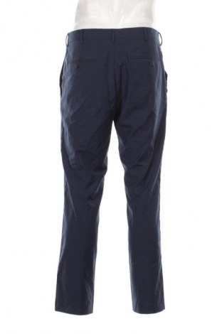 Herrenhose Kenneth Cole, Größe L, Farbe Blau, Preis € 19,99