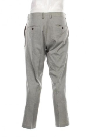 Herrenhose Kenneth Cole, Größe L, Farbe Grün, Preis € 19,99