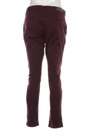 Herrenhose Koton, Größe L, Farbe Rot, Preis € 8,99