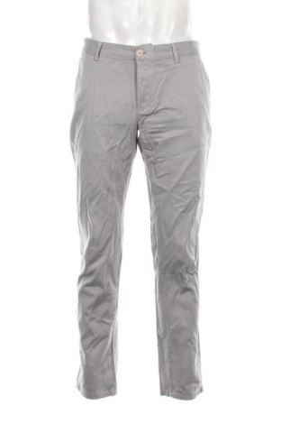 Herrenhose LC Waikiki, Größe M, Farbe Grau, Preis 14,83 €