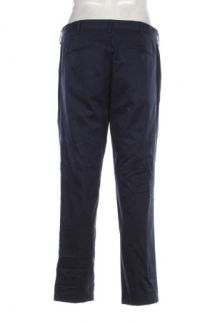 Herrenhose Lands' End, Größe L, Farbe Blau, Preis € 7,99