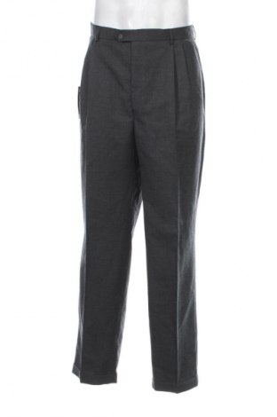 Herrenhose Lloyd's, Größe XL, Farbe Grau, Preis € 75,99