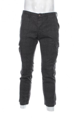 Herrenhose Magnum, Größe L, Farbe Grau, Preis € 33,99