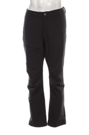 Herrenhose Maier Sports, Größe L, Farbe Schwarz, Preis 37,99 €