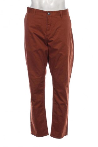 Herrenhose Matinique, Größe XL, Farbe Orange, Preis € 9,99