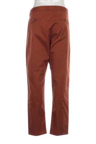 Herrenhose Matinique, Größe XL, Farbe Orange, Preis € 9,99