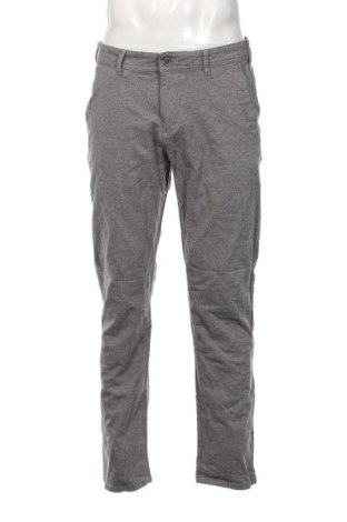 Herrenhose McNeal, Größe L, Farbe Grau, Preis € 18,99