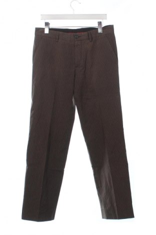 Herrenhose Mexx, Größe M, Farbe Braun, Preis 24,55 €