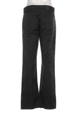 Herrenhose Mexx, Größe M, Farbe Grau, Preis 6,99 €