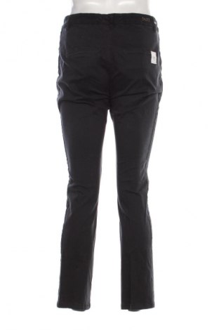 Herrenhose Mkt Studio, Größe M, Farbe Schwarz, Preis € 10,99