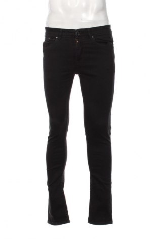 Pantaloni de bărbați New Look, Mărime M, Culoare Negru, Preț 34,99 Lei