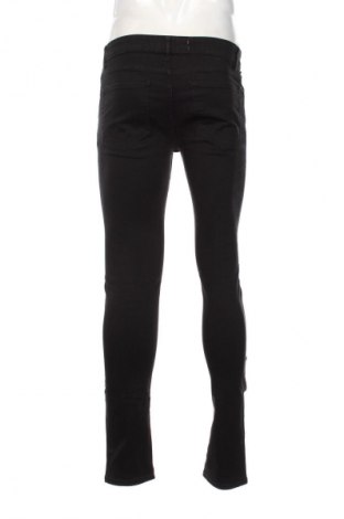 Pantaloni de bărbați New Look, Mărime M, Culoare Negru, Preț 34,99 Lei