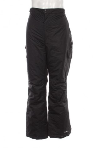 Herrenhose Okay, Größe XL, Farbe Schwarz, Preis 26,99 €