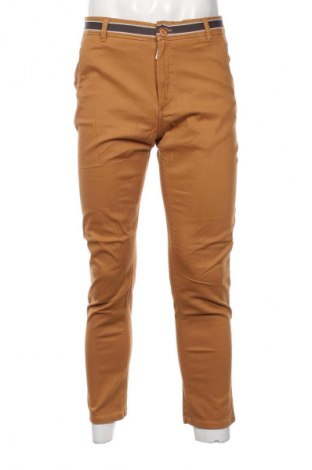 Herrenhose Ombre, Größe M, Farbe Braun, Preis 24,46 €