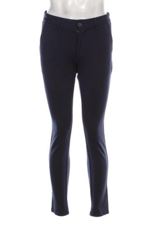 Herrenhose Only & Sons, Größe S, Farbe Blau, Preis € 27,99