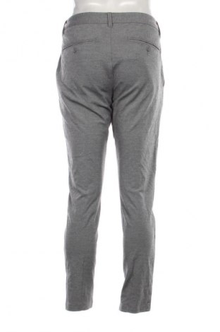 Pantaloni de bărbați Only & Sons, Mărime L, Culoare Gri, Preț 11,99 Lei